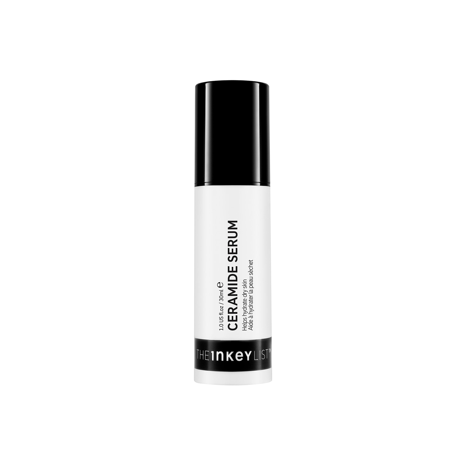 CERAMIDE HYDRATING NIGHT TREATMENT (TRATAMIENTO CON CERÁMIDA)
